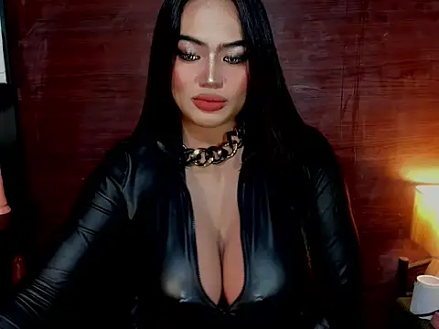 TempestousPleasure online show from 11/06/25, 05:14