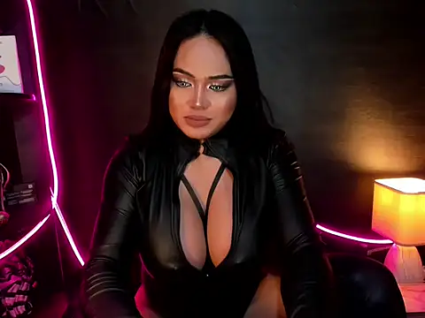 TempestousPleasure online show from 03/01/26, 03:25