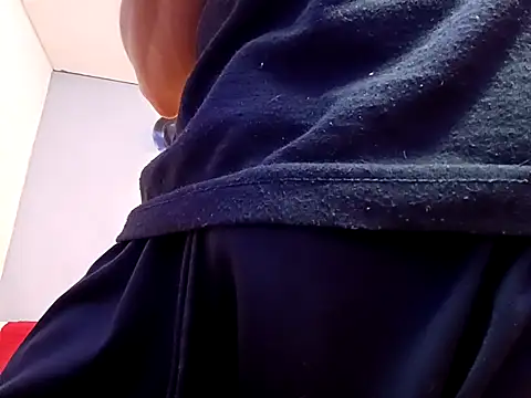 jhonny thes28 online show from 10/12/25, 03:44