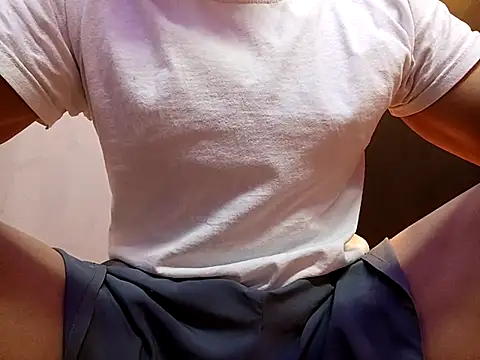 jhonny thes28 online show from 10/25/25, 12:40