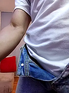 jhonny thes28 online show from 12/21/25, 06:37