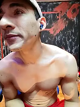 jhonny thes28 online show from 05/01/26, 09:36