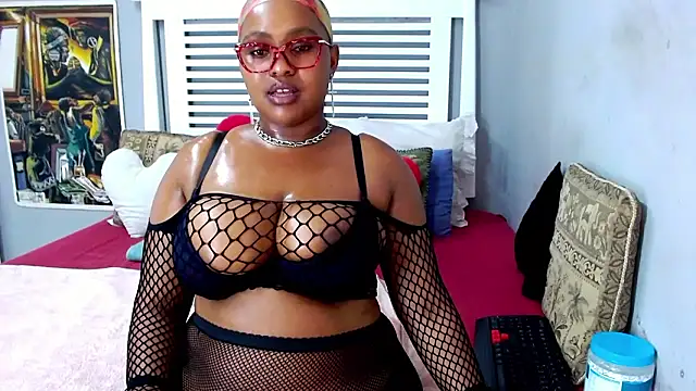 SativaHot96 online show from 01/13/26, 09:09