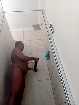 SativaHot96 online show from 02/15/26, 08:02