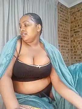 SativaHot96 online show from 07/12/26, 03:30