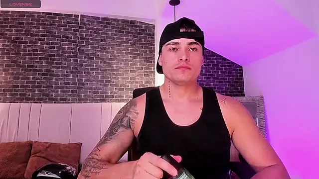 connorsmiith online show from 03/20/26, 11:26