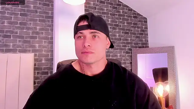 connorsmiith online show from 03/21/26, 01:05