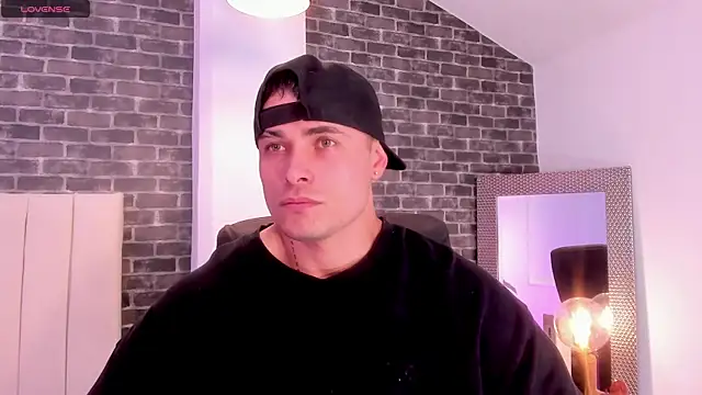 connorsmiith online show from 03/24/26, 11:59