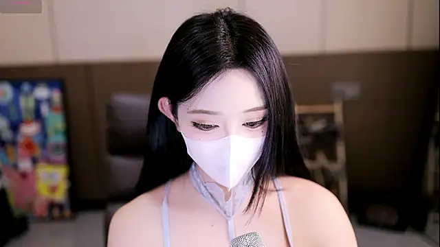 yaya 1888 online show from 10/18/25, 12:39