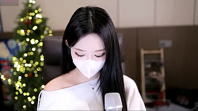 yaya 1888 online show from 10/22/25, 12:49