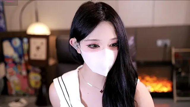 yaya 1888 online show from 01/10/26, 12:29