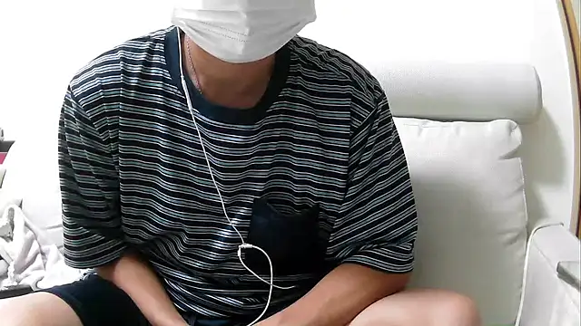 kyoron online show from 09/20/25, 12:06