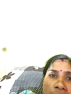 dollguriya online show from 09/11/25, 09:04