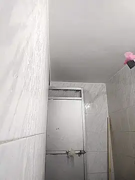 dollguriya online show from 09/20/25, 05:52