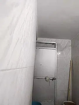 dollguriya online show from 09/24/25, 11:35