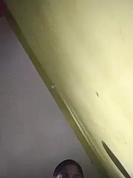 dollguriya online show from 10/07/25, 10:45