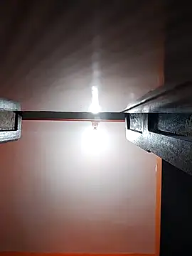 dollguriya online show from 10/21/25, 02:01