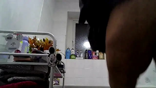 Snapshot of RubyyRosee chatting on 10/14/25, 07:58 RubyyRosee online show from 10/14/25, 07:58