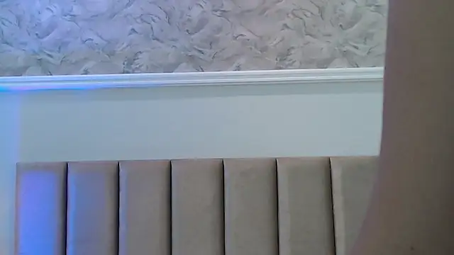 MelodyCarsson online show from 03/06/26, 11:50