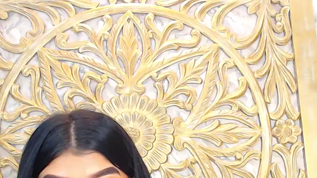 MelodyCarsson online show from 04/08/26, 12:49