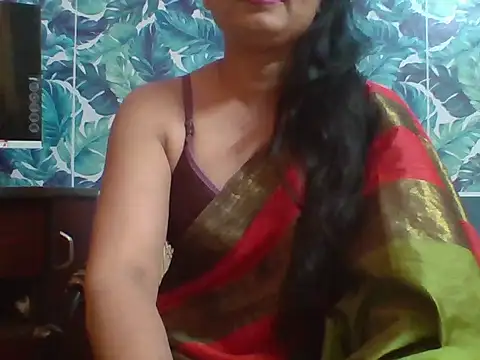 Marathi q4een01 online show from 11/30/25, 05:44