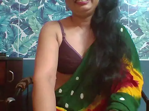 Marathi q4een01 online show from 12/17/25, 05:02