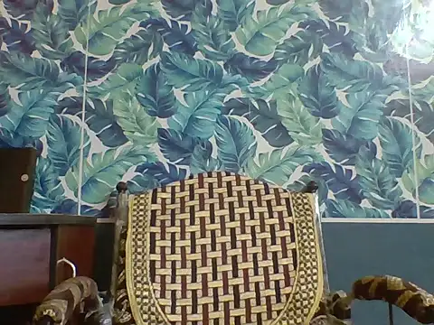 Marathi q4een01 online show from 12/23/25, 04:21