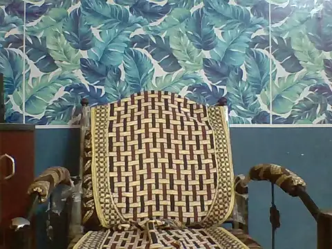 Marathi q4een01 online show from 01/07/26, 06:38