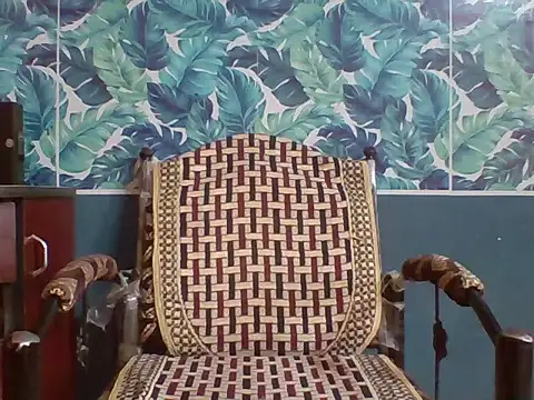 Marathi q4een01 online show from 01/09/26, 05:43