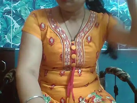 Marathi q4een01 online show from 02/20/26, 03:14