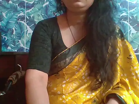 Marathi q4een01 online show from 02/21/26, 03:40