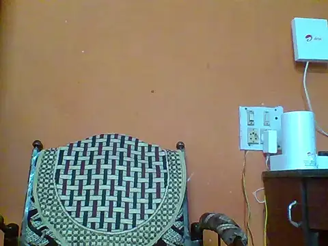 Marathi q4een01 online show from 02/27/26, 06:02