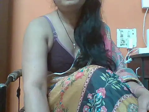 Marathi q4een01 online show from 03/21/26, 07:02