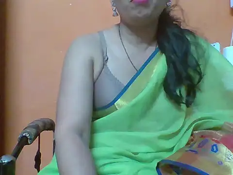 Marathi q4een01 online show from 03/25/26, 07:47