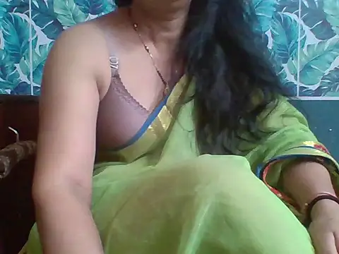 Marathi q4een01 online show from 04/01/26, 06:47