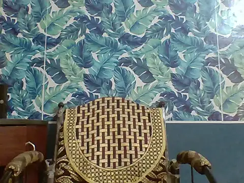 Marathi q4een01 online show from 04/09/26, 05:40