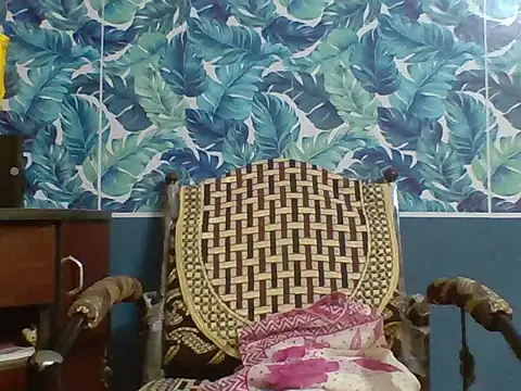 Marathi q4een01 online show from 04/14/26, 05:02