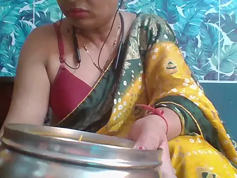 Marathi q4een01 online show from 04/20/26, 04:15