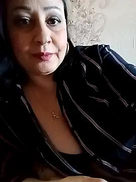 Saidka kis online show from 11/25/25, 05:18