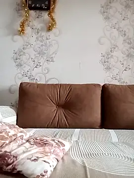 Saidka kis online show from 12/23/25, 05:16