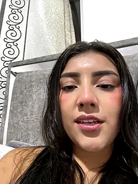 Lupe 19 online show from 09/10/25, 03:06