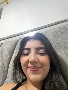 Lupe 19 online show from 09/12/25, 04:45