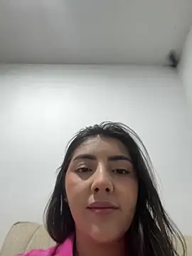 Lupe 19 online show from 09/13/25, 01:05