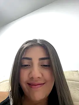 Lupe 19 online show from 09/14/25, 05:17