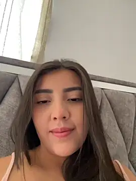 Lupe 19 online show from 09/14/25, 10:20