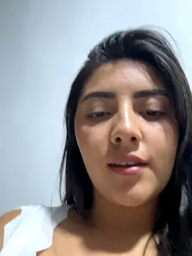 Lupe 19 online show from 09/21/25, 05:31