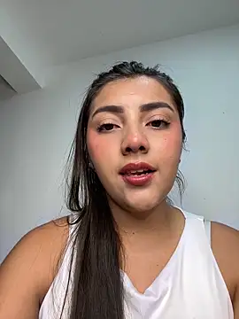 Lupe 19 online show from 09/25/25, 05:11