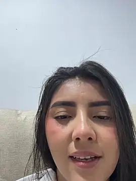 Lupe 19 online show from 10/02/25, 12:06