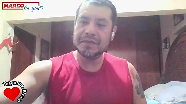 MRCforyou online show from 12/16/25, 07:19