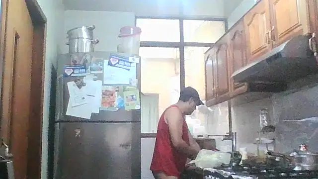 MRCforyou online show from 02/17/26, 04:13